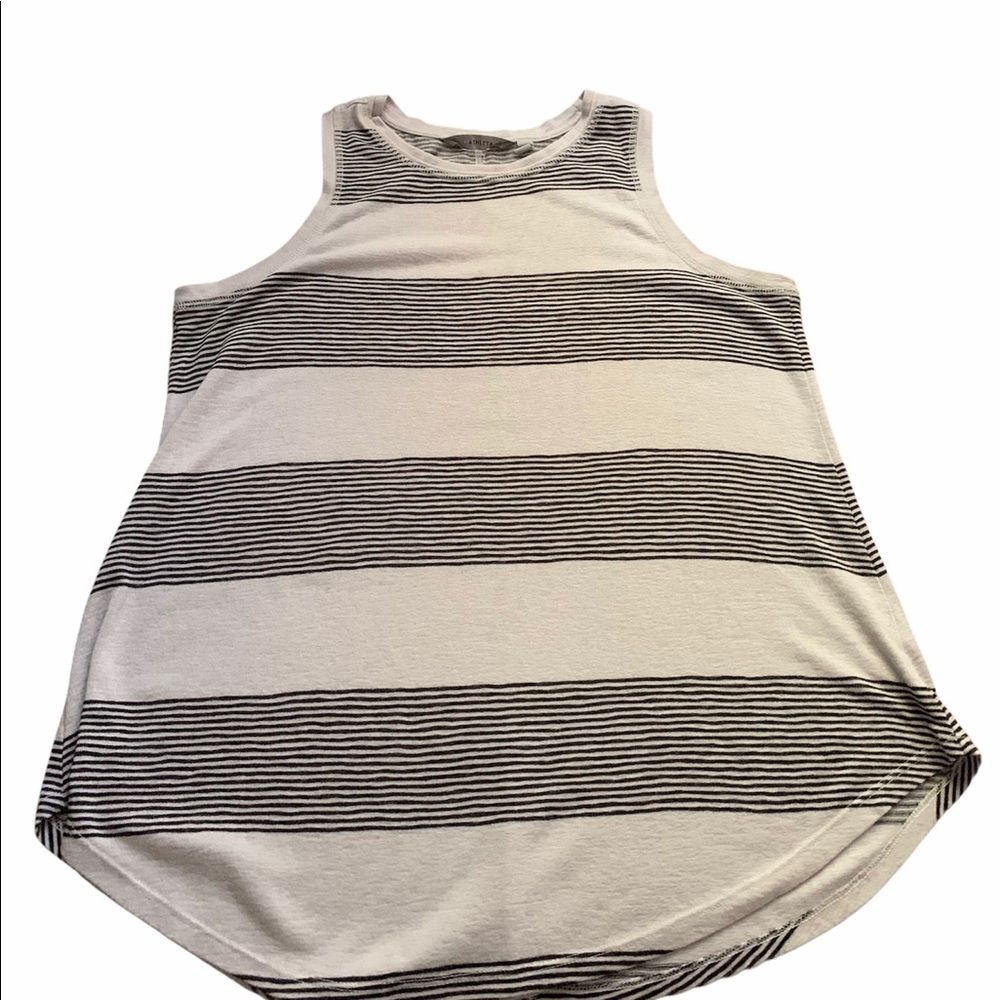 Athleta Tank